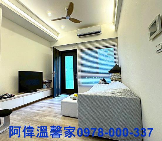 新竹北區大樓-8