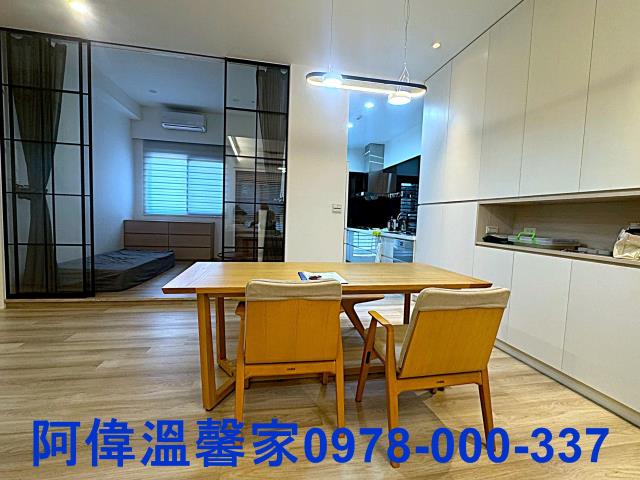 新竹北區大樓-9