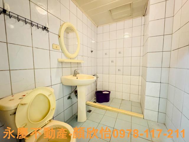 新竹香山大樓-10