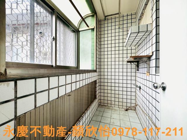 新竹香山大樓-11