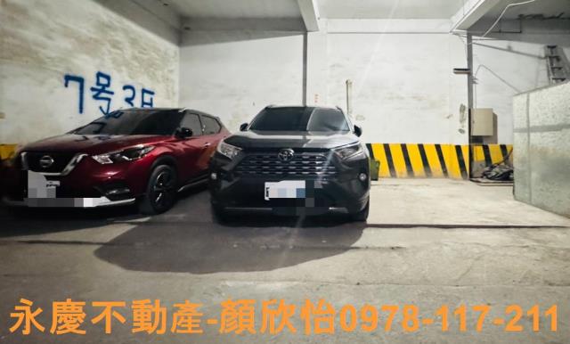 新竹香山大樓-12