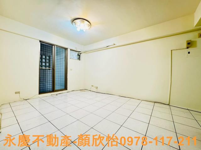 新竹香山大樓-2