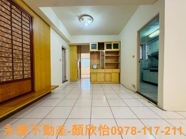 新竹香山大樓-3