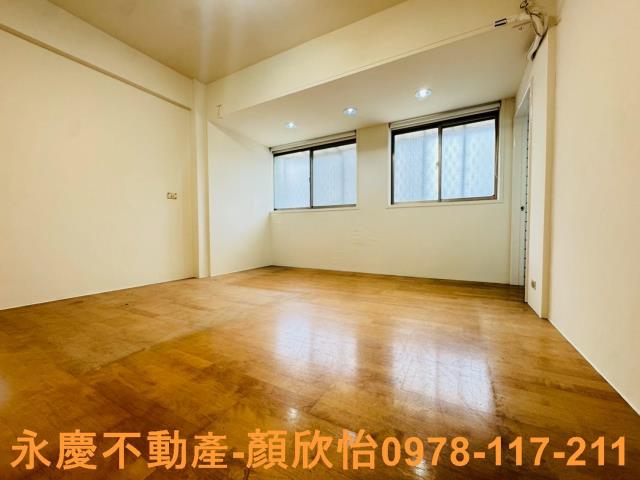 新竹香山大樓-4