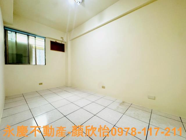 新竹香山大樓-5