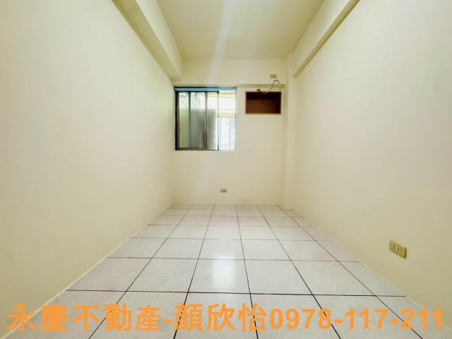 新竹香山大樓-6