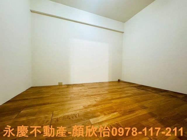 新竹香山大樓-7