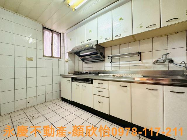 新竹香山大樓-8