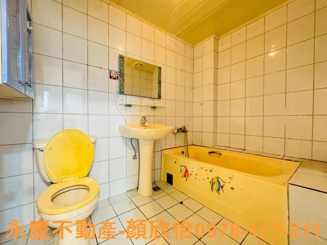 新竹香山大樓-9