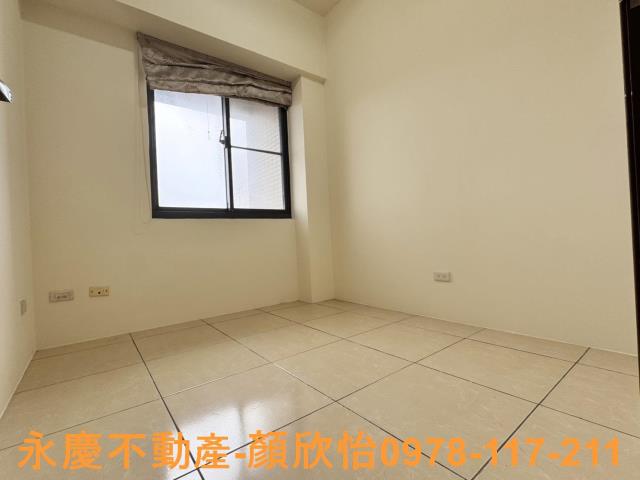 新竹北區大樓-10