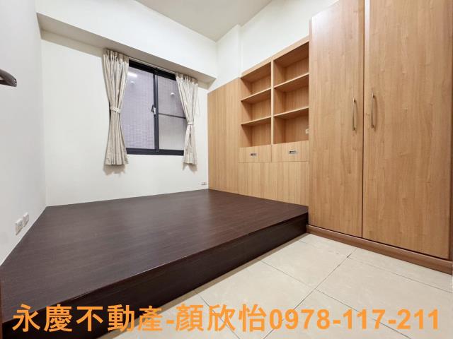 新竹北區大樓-11