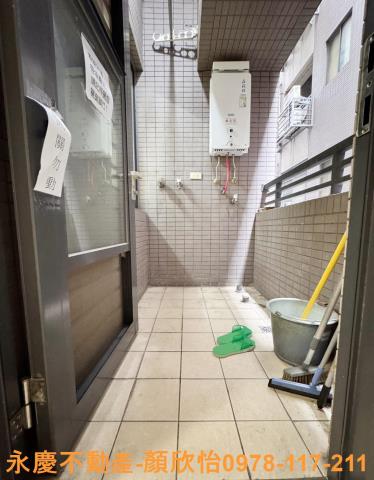 新竹北區大樓-12