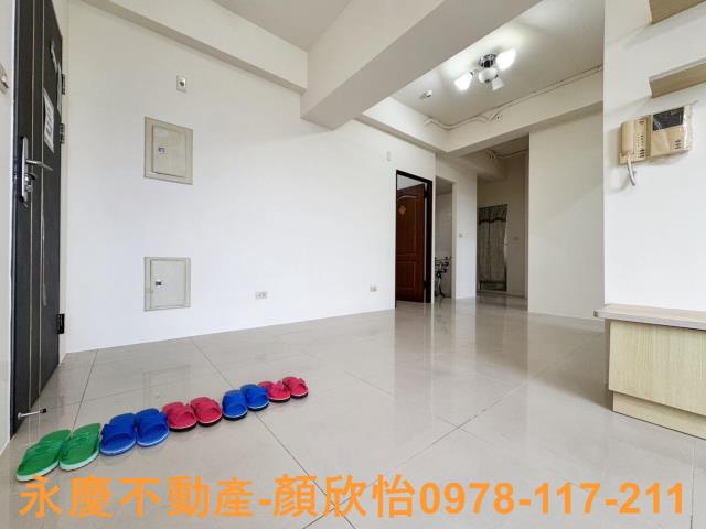 新竹北區大樓-14