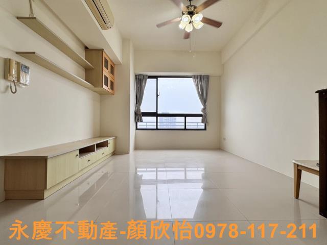 新竹北區大樓-1