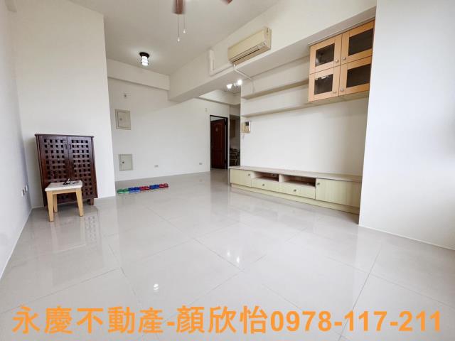 新竹北區大樓-2