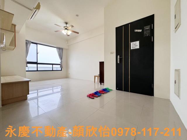 新竹北區大樓-3