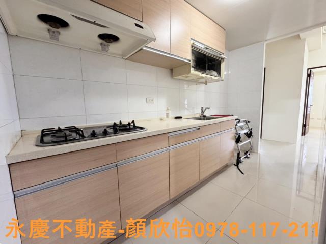 新竹北區大樓-4