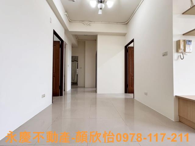 新竹北區大樓-5