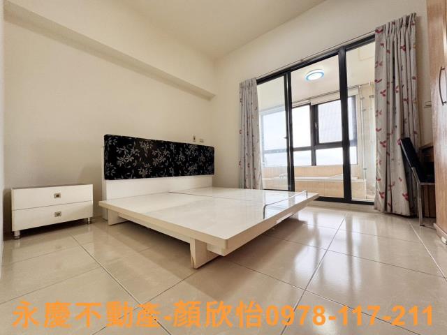 新竹北區大樓-6