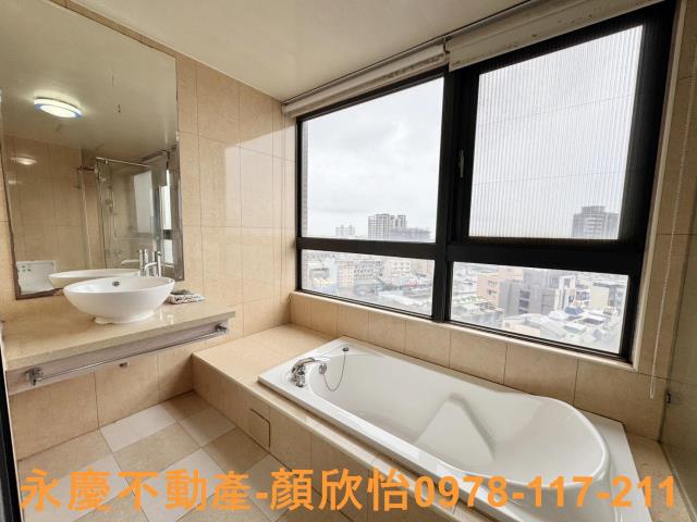 新竹北區大樓-7