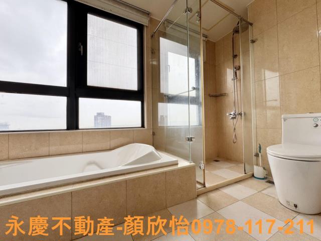 新竹北區大樓-8