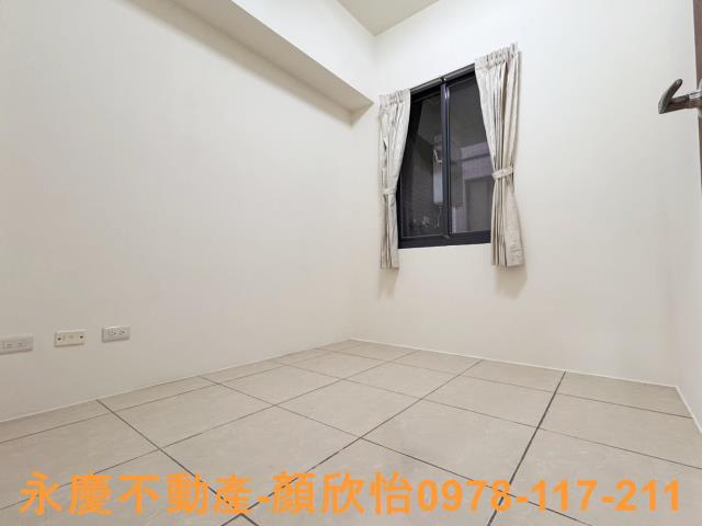 新竹北區大樓-9