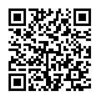 苗栗竹南廠房-4