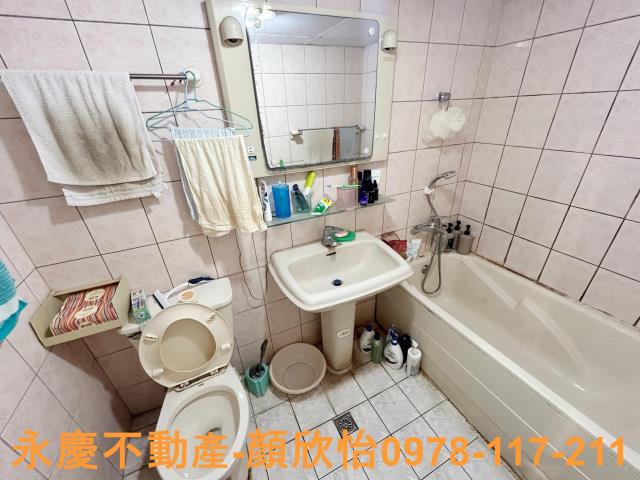 新竹香山大樓-10