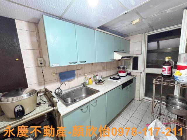 新竹香山大樓-11