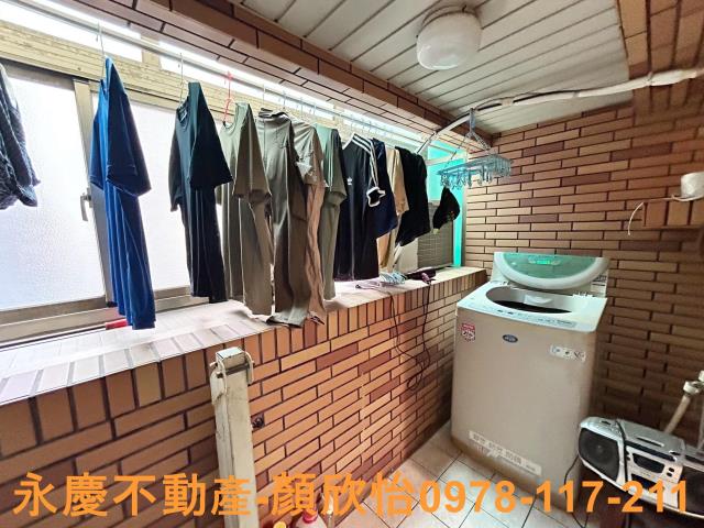 新竹香山大樓-12