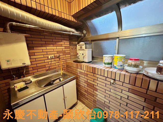 新竹香山大樓-13