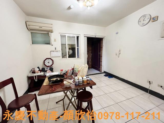 新竹香山大樓-14