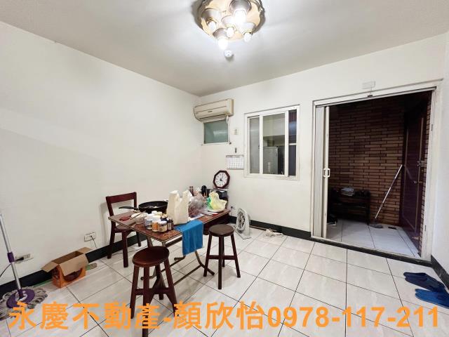 新竹香山大樓-1