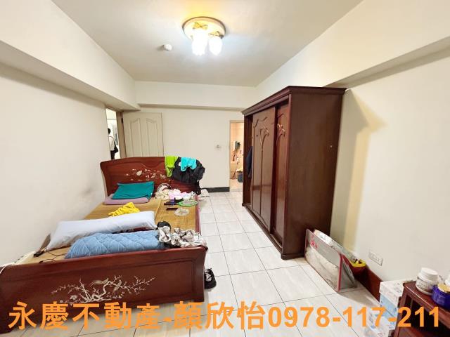 新竹香山大樓-3