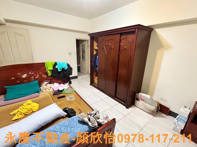 新竹香山大樓-4