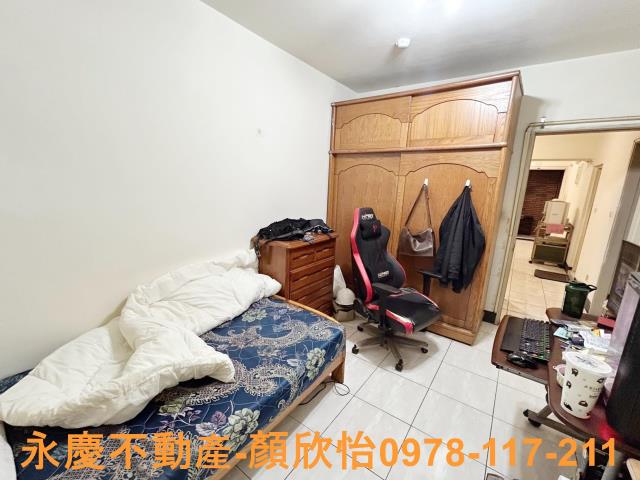 新竹香山大樓-5