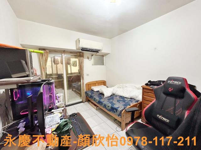 新竹香山大樓-6