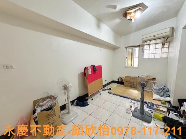 新竹香山大樓-8