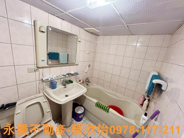 新竹香山大樓-9