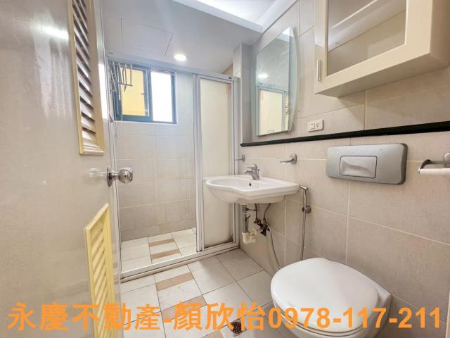 新竹北區大樓-10