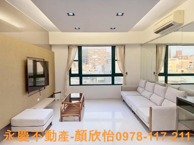 新竹北區大樓-2