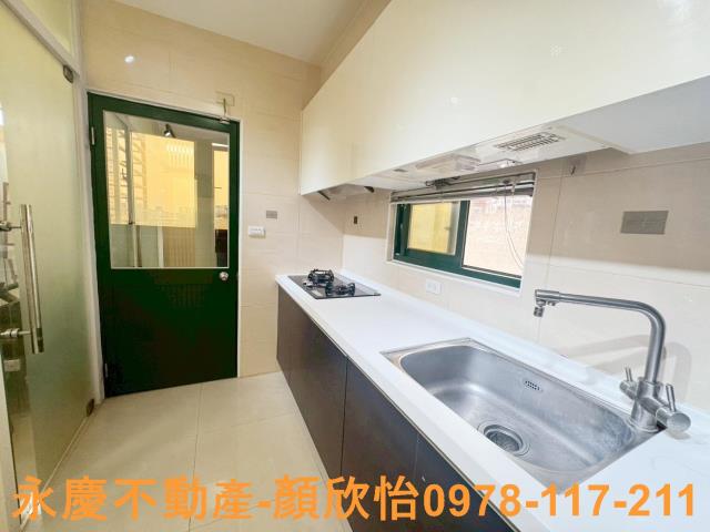 新竹北區大樓-3