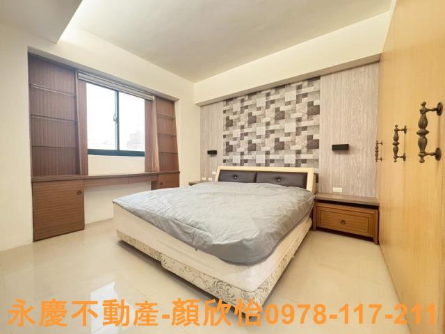 新竹北區大樓-4