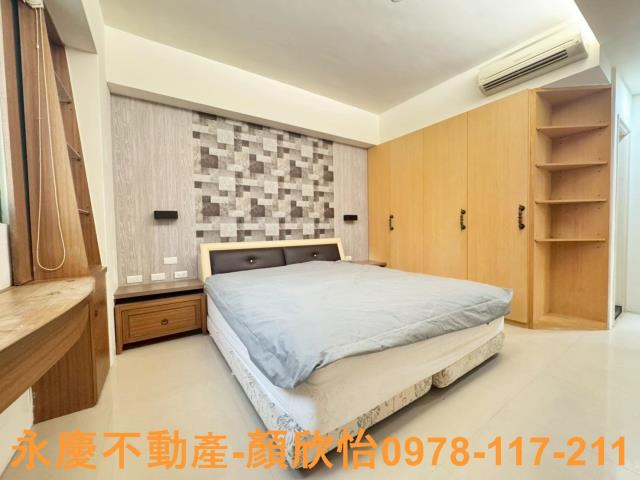 新竹北區大樓-5