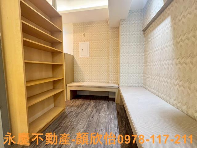 新竹北區大樓-6