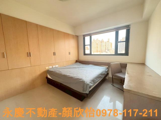 新竹北區大樓-7