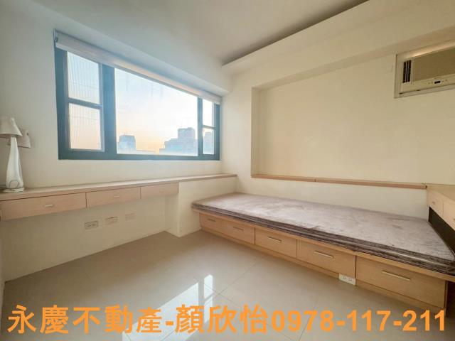 新竹北區大樓-8