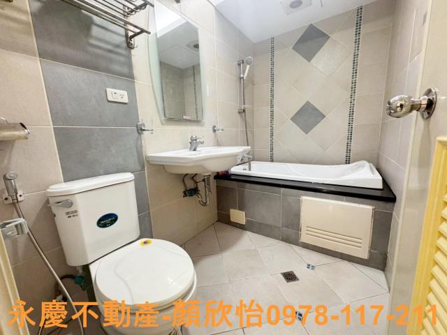 新竹北區大樓-9