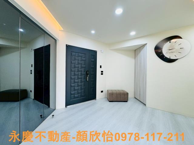 新竹北區大樓-10