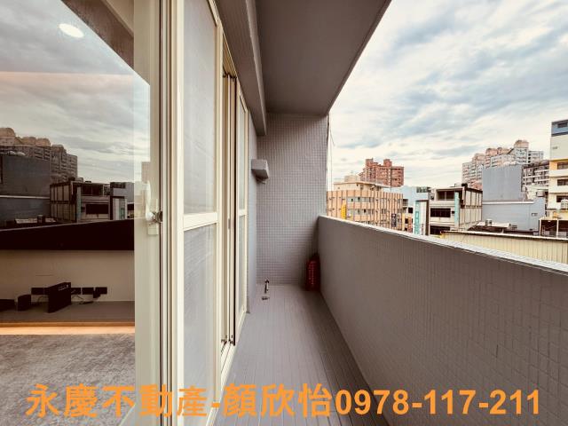 新竹北區大樓-11